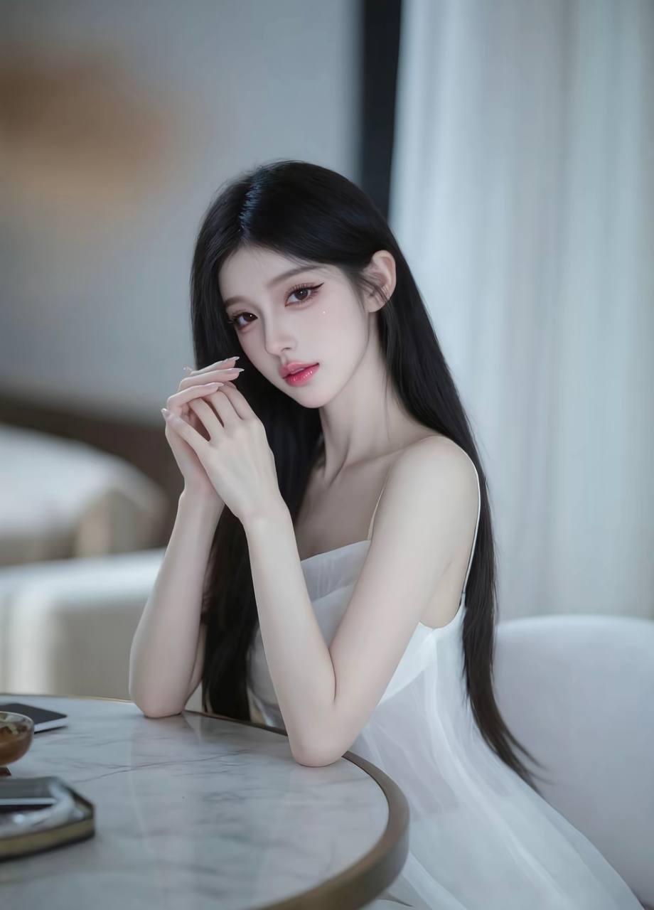 长卷里的命案