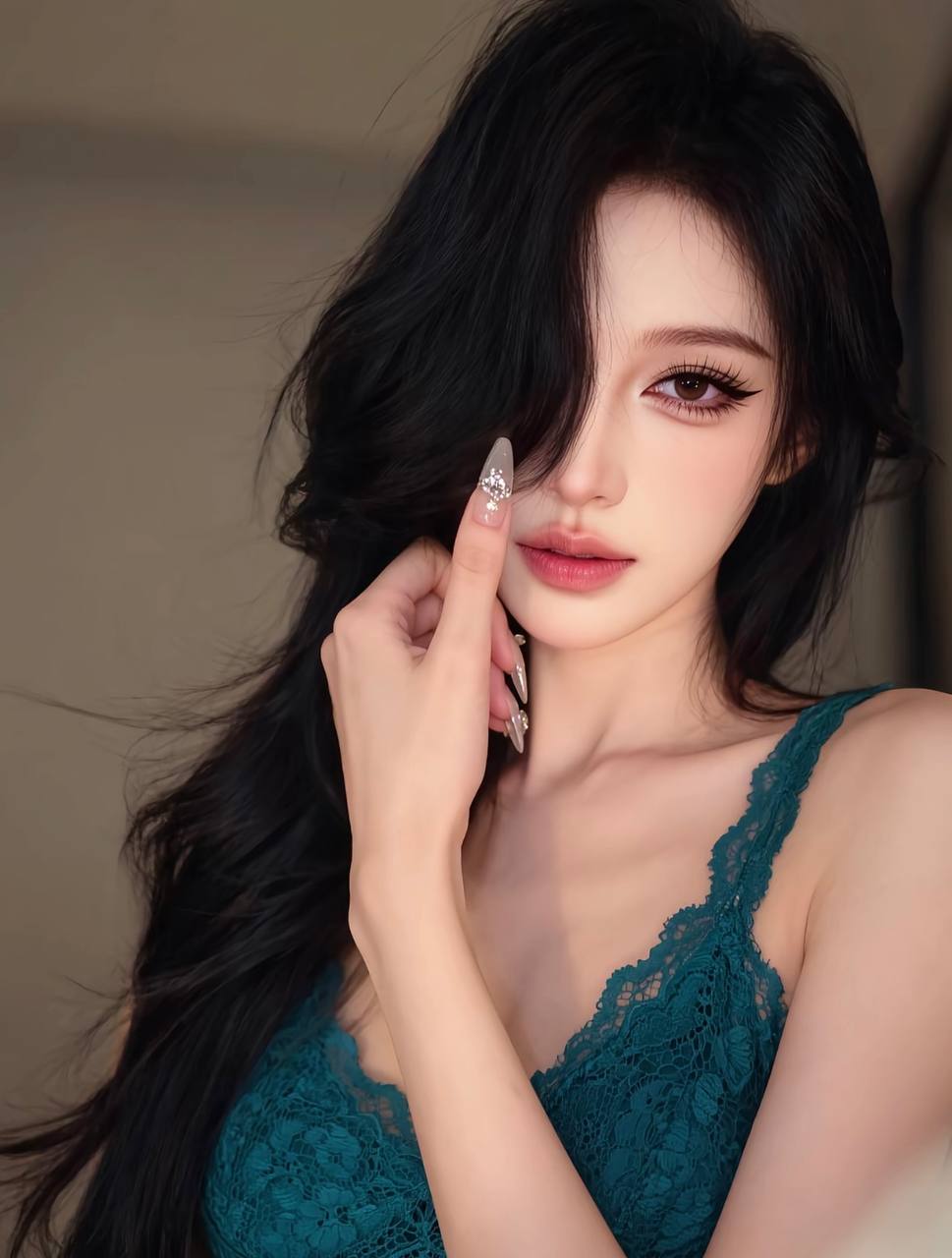 最后的目击者