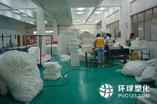 上海洽茂包裝制廠 日用百貨包裝的專業(yè)解決方案