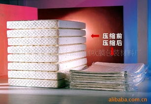 專業(yè)制造床墊卷包機械與苗木花卉——佛山市順德區(qū)龍江鎮(zhèn)耐錮吹膜包裝材料廠的產(chǎn)品供應(yīng)