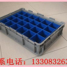 無錫市紐嘉塑料制品廠 專注于中空板及中空板周轉(zhuǎn)箱的生產(chǎn)與苗木花卉應(yīng)用