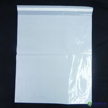 opp自粘袋與膠袋相冊的創(chuàng)新應(yīng)用 東莞市寮步聚鑫包裝材料制品廠的領(lǐng)先之道