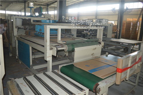 宇曦包裝材料公司 二級紙箱廠的優(yōu)選合作伙伴