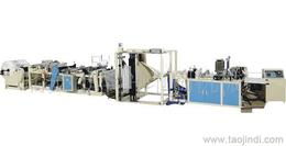 瑞安無紡布供應(yīng)、批發(fā)與價格信息一覽