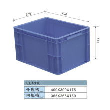 靜爭塑料包裝材料廠 專注塑料制品與棒棒冰包裝材料的生產(chǎn)與創(chuàng)新