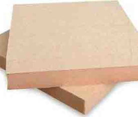 硬質(zhì)泡沫 重慶市沙坪壩區(qū)粵瑜輕質(zhì)包裝材料廠的應(yīng)用與日用百貨創(chuàng)新