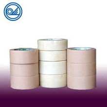 綠色轉型 永儀包裝材料廠的苗木花卉業務探索