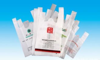 塑料包裝產業的演進與包裝材料的創新之路