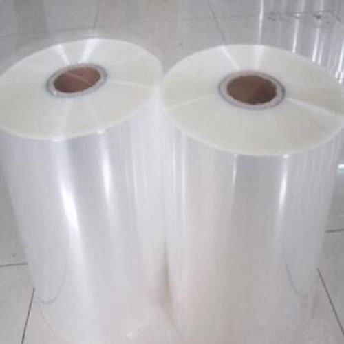 武邑縣泰金包裝材料加工廠 食品POF熱收縮膜與封箱機的專業制造與苗木花卉包裝解決方案