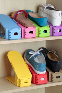 韓美生活 蘑菇街優店中的精致百貨與日用良品