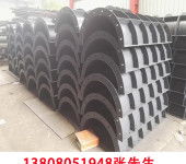 九江建筑鋼模與鋼模租賃 推動建筑行業(yè)高效發(fā)展的雙輪驅動
